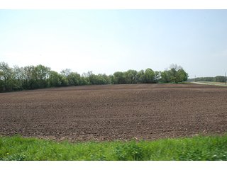 Property photo 36 - REAL ESTATE AUCTION - 259+/- ACRES OFFERED IN 7 TRACTS IN LAPORTE COUNTY