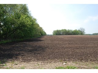 Property photo 37 - REAL ESTATE AUCTION - 259+/- ACRES OFFERED IN 7 TRACTS IN LAPORTE COUNTY
