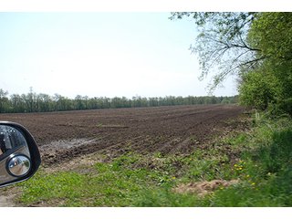 Property photo 38 - REAL ESTATE AUCTION - 259+/- ACRES OFFERED IN 7 TRACTS IN LAPORTE COUNTY