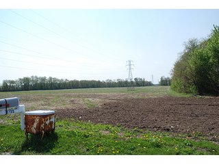 Property photo 39 - REAL ESTATE AUCTION - 259+/- ACRES OFFERED IN 7 TRACTS IN LAPORTE COUNTY