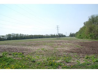 Property photo 40 - REAL ESTATE AUCTION - 259+/- ACRES OFFERED IN 7 TRACTS IN LAPORTE COUNTY