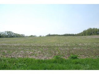 Property photo 3 - REAL ESTATE AUCTION - 259+/- ACRES OFFERED IN 7 TRACTS IN LAPORTE COUNTY