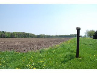 Property photo 4 - REAL ESTATE AUCTION - 259+/- ACRES OFFERED IN 7 TRACTS IN LAPORTE COUNTY