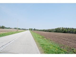Property photo 6 - REAL ESTATE AUCTION - 259+/- ACRES OFFERED IN 7 TRACTS IN LAPORTE COUNTY