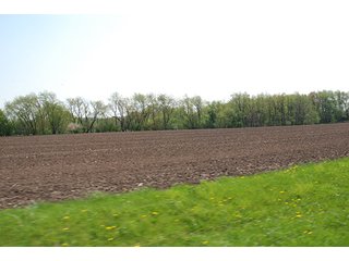 Property photo 10 - REAL ESTATE AUCTION - 259+/- ACRES OFFERED IN 7 TRACTS IN LAPORTE COUNTY
