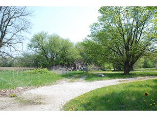 Property photo 12 - REAL ESTATE AUCTION - 259+/- ACRES OFFERED IN 7 TRACTS IN LAPORTE COUNTY