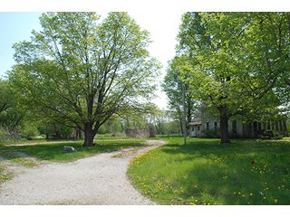 Property photo 13 - REAL ESTATE AUCTION - 259+/- ACRES OFFERED IN 7 TRACTS IN LAPORTE COUNTY