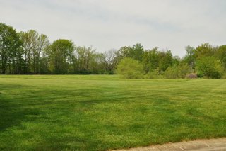 Indianapolis Airport Authority, Hendricks County