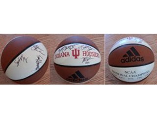 Property photo 35 - PERSONAL PROPERTY AUCTION - WOODBURN CHRISTIAN CHILDRENS HOME BENEFIT AUCTION & DINNER IN EAST ALLEN COUNTY