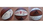 Property photo 35 - PERSONAL PROPERTY AUCTION - WOODBURN CHRISTIAN CHILDRENS HOME BENEFIT AUCTION & DINNER IN EAST ALLEN COUNTY
