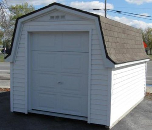 Property photo 38 - PERSONAL PROPERTY AUCTION - WOODBURN CHRISTIAN CHILDRENS HOME BENEFIT AUCTION & DINNER IN EAST ALLEN COUNTY