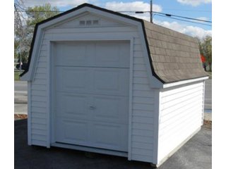 Property photo 38 - PERSONAL PROPERTY AUCTION - WOODBURN CHRISTIAN CHILDRENS HOME BENEFIT AUCTION & DINNER IN EAST ALLEN COUNTY