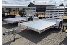 Property photo 40 - PERSONAL PROPERTY AUCTION - WOODBURN CHRISTIAN CHILDRENS HOME BENEFIT AUCTION & DINNER IN EAST ALLEN COUNTY