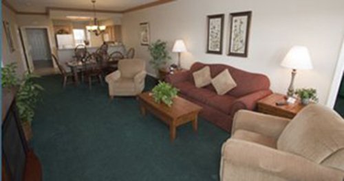 Property photo 46 - PERSONAL PROPERTY AUCTION - WOODBURN CHRISTIAN CHILDRENS HOME BENEFIT AUCTION & DINNER IN EAST ALLEN COUNTY