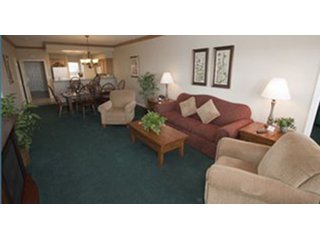 Property photo 46 - PERSONAL PROPERTY AUCTION - WOODBURN CHRISTIAN CHILDRENS HOME BENEFIT AUCTION & DINNER IN EAST ALLEN COUNTY
