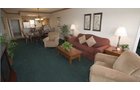Property photo 46 - PERSONAL PROPERTY AUCTION - WOODBURN CHRISTIAN CHILDRENS HOME BENEFIT AUCTION & DINNER IN EAST ALLEN COUNTY