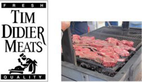 Property photo 20 - PERSONAL PROPERTY AUCTION - WOODBURN CHRISTIAN CHILDRENS HOME BENEFIT AUCTION & DINNER IN EAST ALLEN COUNTY