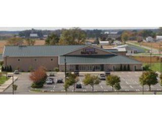 Property photo 22 - PERSONAL PROPERTY AUCTION - WOODBURN CHRISTIAN CHILDRENS HOME BENEFIT AUCTION & DINNER IN EAST ALLEN COUNTY