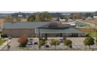 Property photo 22 - PERSONAL PROPERTY AUCTION - WOODBURN CHRISTIAN CHILDRENS HOME BENEFIT AUCTION & DINNER IN EAST ALLEN COUNTY