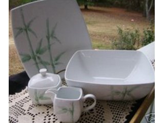 Property photo 30 - PERSONAL PROPERTY AUCTION - WOODBURN CHRISTIAN CHILDRENS HOME BENEFIT AUCTION & DINNER IN EAST ALLEN COUNTY