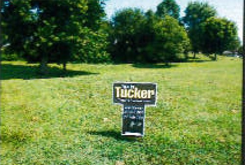 Property photo 3 - Real Estate Auction - 23 Lots in Thornridge Subdivision in Owen County