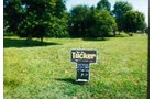 Property photo 3 - Real Estate Auction - 23 Lots in Thornridge Subdivision in Owen County