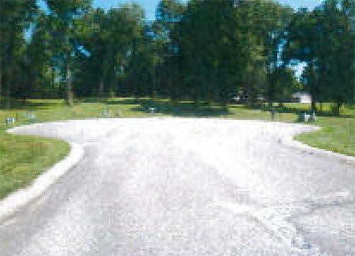 Property photo 2 - Real Estate Auction - 23 Lots in Thornridge Subdivision in Owen County