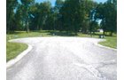 Property photo 2 - Real Estate Auction - 23 Lots in Thornridge Subdivision in Owen County
