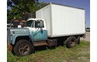 Property photo 12 - PERSONAL PROPERTY AUCTION - TANKER TRAILERS IN WABASH COUNTY