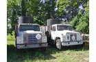 Property photo 20 - PERSONAL PROPERTY AUCTION - TANKER TRAILERS IN WABASH COUNTY
