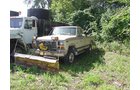 Property photo 19 - PERSONAL PROPERTY AUCTION - TANKER TRAILERS IN WABASH COUNTY