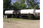 Property photo 18 - PERSONAL PROPERTY AUCTION - TANKER TRAILERS IN WABASH COUNTY