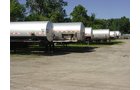 Property photo 17 - PERSONAL PROPERTY AUCTION - TANKER TRAILERS IN WABASH COUNTY