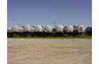 Property photo 16 - PERSONAL PROPERTY AUCTION - TANKER TRAILERS IN WABASH COUNTY