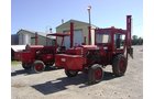 Property photo 15 - PERSONAL PROPERTY AUCTION - TANKER TRAILERS IN WABASH COUNTY