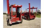 Property photo 14 - PERSONAL PROPERTY AUCTION - TANKER TRAILERS IN WABASH COUNTY