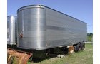 Property photo 13 - PERSONAL PROPERTY AUCTION - TANKER TRAILERS IN WABASH COUNTY