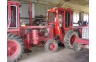 Property photo 11 - PERSONAL PROPERTY AUCTION - TANKER TRAILERS IN WABASH COUNTY