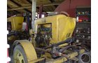 Property photo 10 - PERSONAL PROPERTY AUCTION - TANKER TRAILERS IN WABASH COUNTY