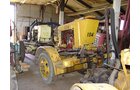 Property photo 9 - PERSONAL PROPERTY AUCTION - TANKER TRAILERS IN WABASH COUNTY