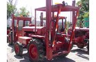 Property photo 8 - PERSONAL PROPERTY AUCTION - TANKER TRAILERS IN WABASH COUNTY