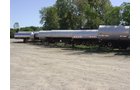 Property photo 7 - PERSONAL PROPERTY AUCTION - TANKER TRAILERS IN WABASH COUNTY