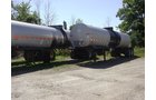 Property photo 6 - PERSONAL PROPERTY AUCTION - TANKER TRAILERS IN WABASH COUNTY