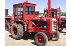 Property photo 5 - PERSONAL PROPERTY AUCTION - TANKER TRAILERS IN WABASH COUNTY
