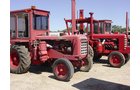 Property photo 4 - PERSONAL PROPERTY AUCTION - TANKER TRAILERS IN WABASH COUNTY