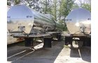 Property photo 3 - PERSONAL PROPERTY AUCTION - TANKER TRAILERS IN WABASH COUNTY