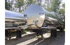 Property photo 2 - PERSONAL PROPERTY AUCTION - TANKER TRAILERS IN WABASH COUNTY