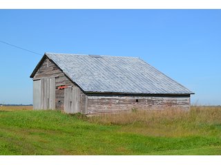 Property photo 11 - REAL ESTATE AUCTION - 379+/- ACRES OFFERED IN 6 TRACTS IN JASPER COUNTY