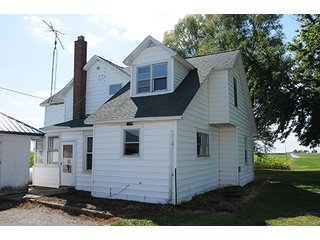 Property photo 7 - REAL ESTATE AUCTION - 379+/- ACRES OFFERED IN 6 TRACTS IN JASPER COUNTY