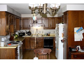 Property photo 26 - REAL ESTATE AUCTION - 86 ACRES IN 3 TRACTS IN WHITLEY COUNTY